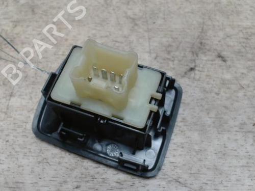 Right rear window switch DACIA LODGY (JS_) 1.5 dCi (JSMC, JSAF) | BP28031886I28 