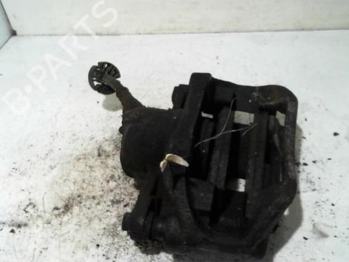 Højre bremsekaliber foran RENAULT KANGOO Express (FC0/1_) D 65 1.9 (FC0E, FC02, FC0J, FC0N) (64 hp) 25399134
