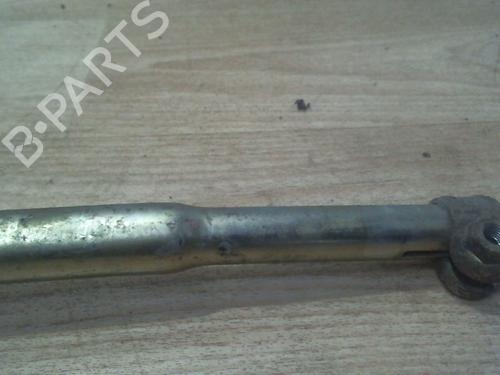 Palanca de cambios OPEL CALIBRA A (C89) 2.0 i (M07) (115 hp) 25414715