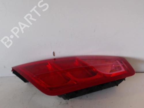 Used Right taillight FIAT GRANDE PUNTO (199_) 1.3 D Multijet (75 hp) 25398459