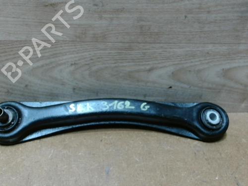 Used Left rear suspension arm MERCEDES-BENZ SLK (R170) 230 Kompressor (170.447) (193 hp) 31236583
