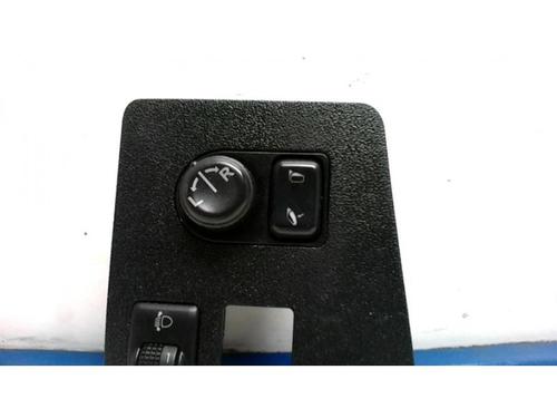 Switch NISSAN QASHQAI / QASHQAI +2 I (J10, NJ10, JJ10E) 2.0 dCi | BP25418275I30 