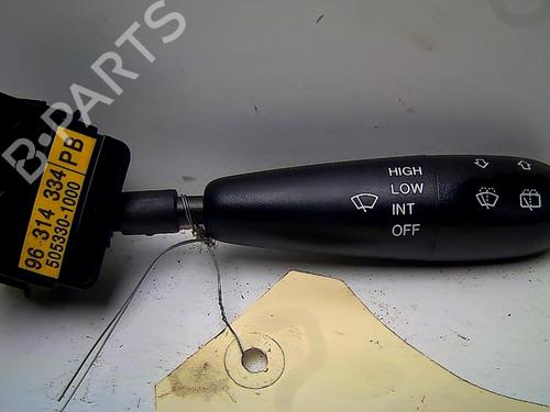 Switch DAEWOO MATIZ (M100, M150) 0.8 | BP24714191I30 - Image 1