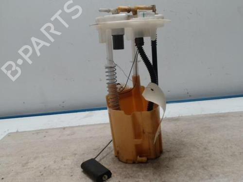 Fuel pump RENAULT MEGANE I (BA0/1_) 1.6 16V (BA04, BA0B, BA11, BA1J, BA16, BA19, BA1K, BA1V,... | BP28055124M76 