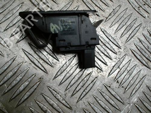 Left front window switch VW TOURAN (1T3) 2.0 TDI | BP39050604I27 - Image 2