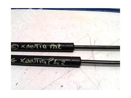 Tailgate lift support CITROËN XANTIA (X1_, X2_) 2.0 HDI 90 | BP25416738C138 