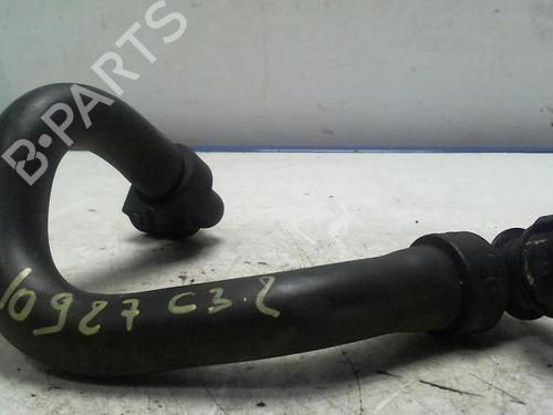 rr-citroen-c3-ii-sc_-2009-31235693 main image