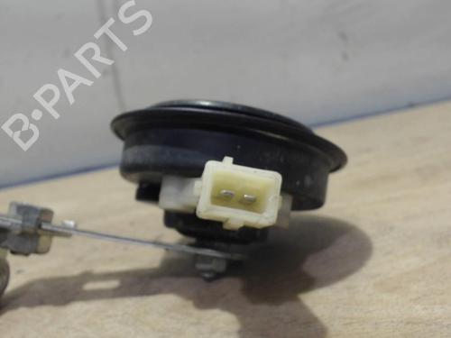 horn-dacia-logan-mcv-ks_-2007-25387361 main image