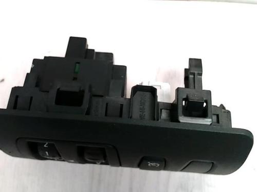 Switch RENAULT CLIO III (BR0/1, CR0/1) 1.5 dCi (BR17, CR17) | BP25420346I30