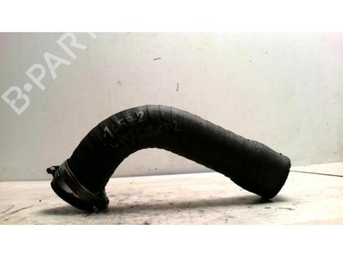Pipe RENAULT GRAND SCÉNIC III (JZ0/1_) 1.5 dCi (JZ09, JZ0D, JZ10, JZ14, JZ1G, JZ29, JZ2C) | BP25423718M125 