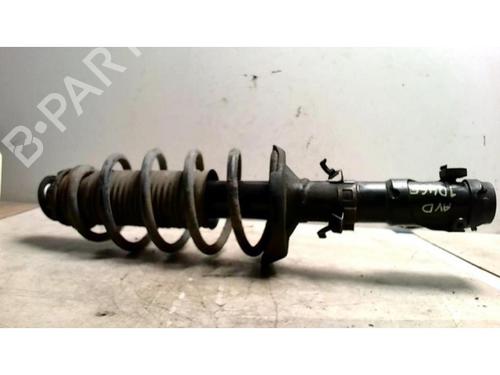 Right front shock absorber SEAT AROSA (6H1) 1.4 | BP25424875M17 