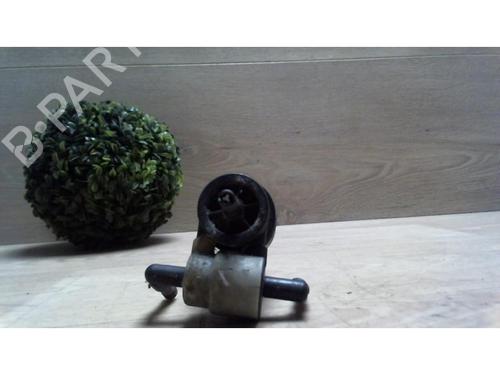 Sprinklervæskepumpe AUDI A4 B7 Avant (8ED) 2.0 TDI | BP25409196E24 