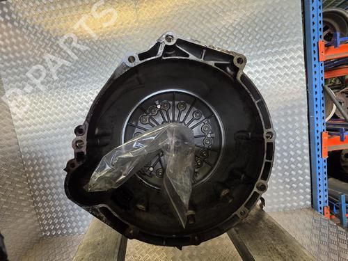 Used Gearbox Gearbox 39585558 39585558