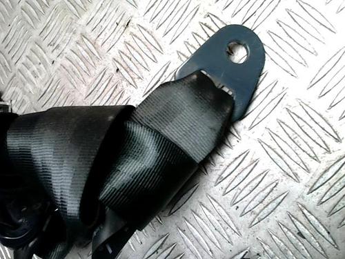 Front left seatbelt DACIA DUSTER (HS_) 1.5 dCi | BP32282528I26