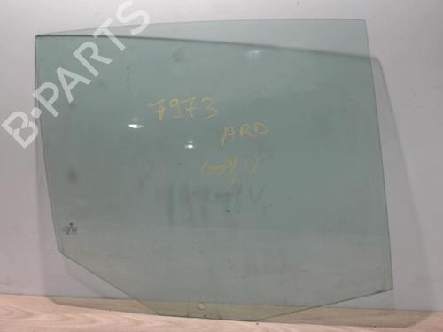 rear-right-door-window-vw-golf-v-1k1-2003-2004-2005-2006-2007-2008-2009-2010-25386794 main image