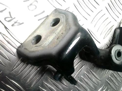 Hinge/Door check strap CITROËN C3 II (SC_) 1.6 HDi | BP25617816C146 - Image 2