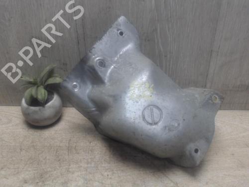 other-fiat-stilo-192_-2001-2002-2003-2004-2005-2006-2007-2008-2009-2010-25416276 main image