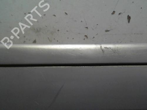 rear-bumper-citroen-xsara-picasso-n68-1999-2000-2001-2002-2003-2004-2005-2006-2007-2008-2009-2010-2011-2012-31234838 main image