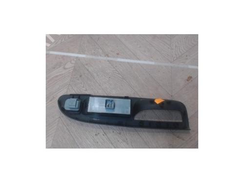 Left front window switch VW PASSAT B6 (3C2) 2.0 TDI 16V | BP25388957I27