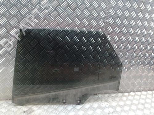 Used Rear left door window Rear left door window RENAULT CAPTUR I (J5_, H5_) 0.9 TCe 90 (90 hp) 34210602 34210602