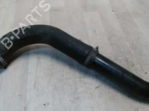 Pipe VOLVO C30 (533) 2.0 D | BP27559994M125 