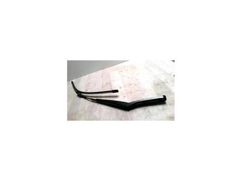 Used Front windshield wiper arm SEAT IBIZA IV (6J5, 6P1) 1.2 TDI (75 hp) 25430591