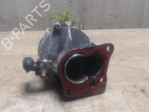 Vacuum pump RENAULT MEGANE II (BM0/1_, CM0/1_) 1.9 dCi (BM0G, CM0G) | BP29445677M80 
