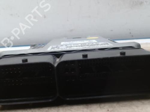 BP31221882M57 main image