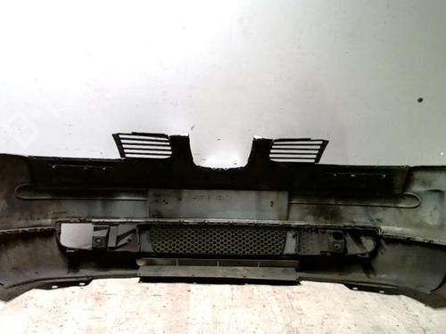 Front bumper SEAT IBIZA III (6L1) 1.4 16V | BP25424973C7 