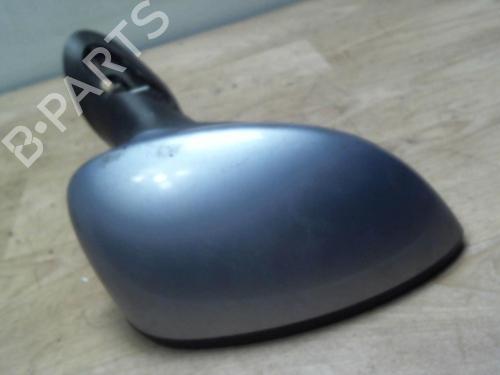 right-mirror-fiat-grande-punto-199_-2005-31225418 main image