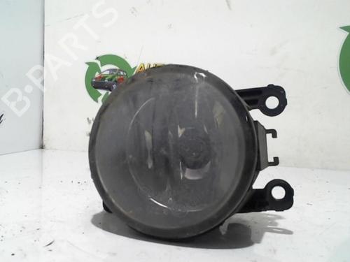 Højre Foran Tågelygte RENAULT SCÉNIC II (JM0/1_) 1.9 dCi (JM0G, JM12, JM1G, JM2C) | BP25400119C31 