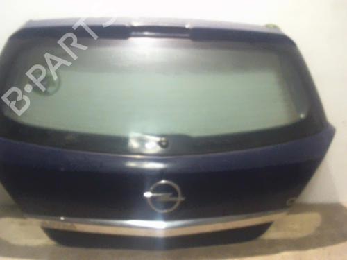 Porton trasero OPEL ASTRA H (A04) 1.4 (L48) (90 hp) 31218693