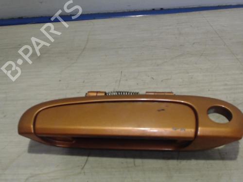 front-left-exterior-door-handle-kia-picanto-i-sa-2004-2005-2006-2007-2008-2009-2010-2011-2012-25408381 main image