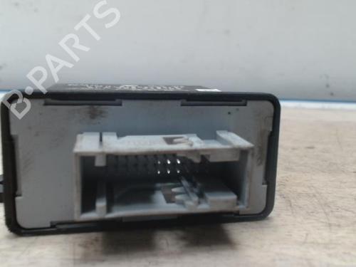 Control unit AUDI A6 C6 Avant (4F5) 2.7 TDI | BP31220950M11