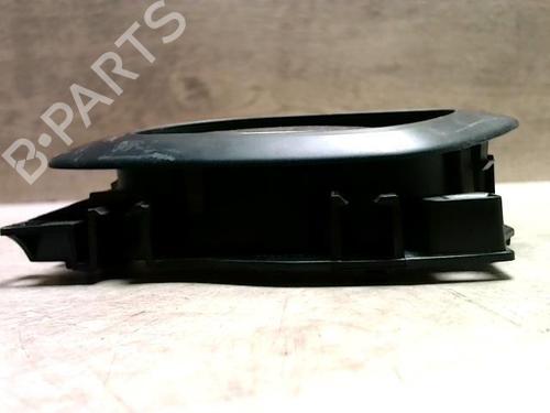 Used Rear left interior door handle PEUGEOT 5008 (0U_, 0E_) 2.0 HDi (163 hp) 28692390