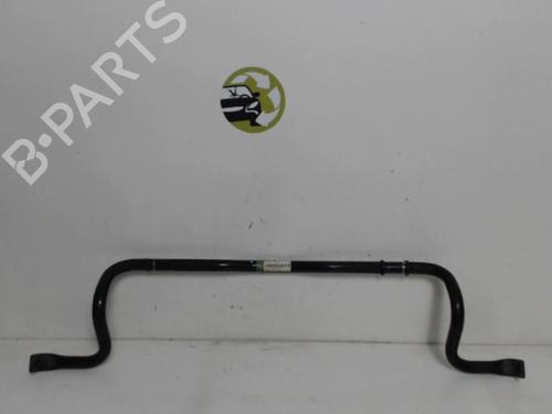 Used Other RENAULT GRAND SCÉNIC III (JZ0/1_) 1.5 dCi (JZ09, JZ0D, JZ10, JZ14, JZ1G, JZ29, JZ2C) (110 hp) 25393619