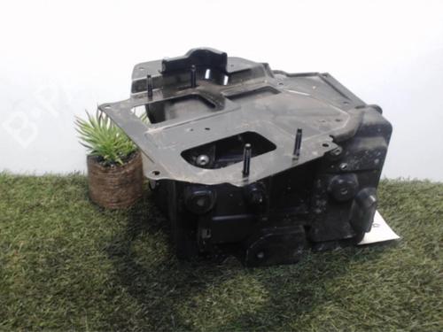 Support FORD FIESTA VI (CB1, CCN) 1.25 | BP25392194C155