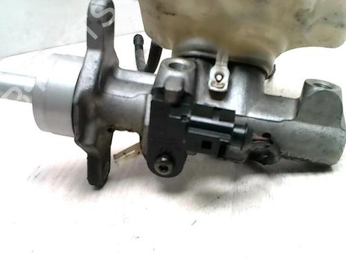 Brake master cylinder VW GOLF V (1K1) 1.9 TDI | BP25427662M77 