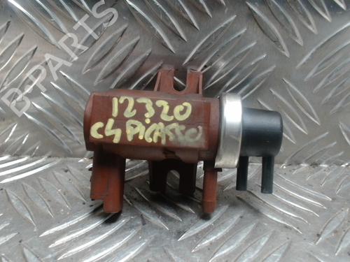 other-citroen-c4-picasso-i-mpv-ud_-2006-2007-2008-2009-2010-2011-2012-2013-2014-2015-31224182 main image