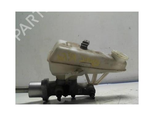 Used Brake master cylinder PEUGEOT EXPERT Van (VF3A_, VF3U_, VF3X_) 1.6 HDi 90 8V (90 hp) 25417244
