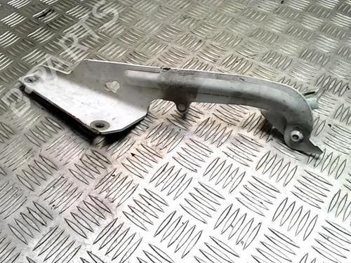 Dobradiça/Esticador de porta Dobradiça/Esticador de porta RENAULT KANGOO Express (FW0/1_) 1.5 dCi 80 (FW15) (80 hp) 35981816 35981816