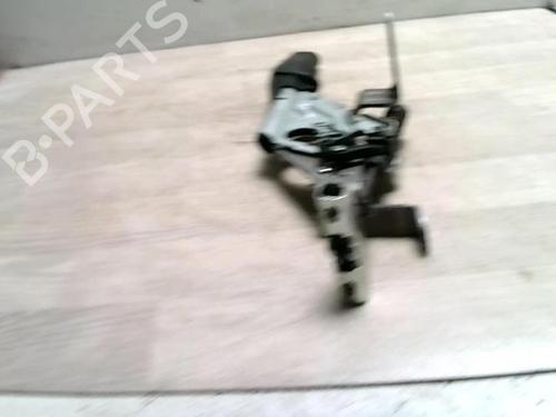 Hand brake BMW 1 (E87) 116 d | BP25423332I18 