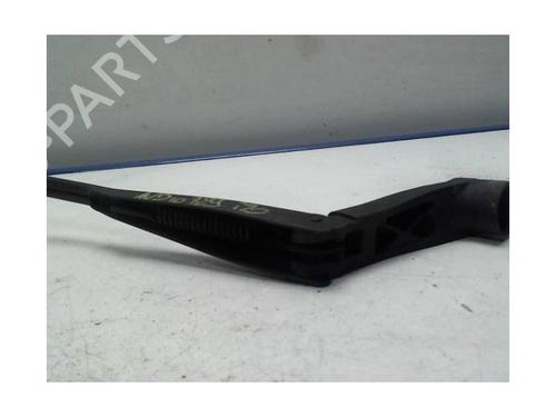 Front windshield wiper arm HYUNDAI i20 I (PB, PBT) 1.2 | BP25418164C143 