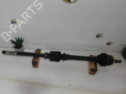 right-front-driveshaft-peugeot-307-break-3e-2002-2003-2004-2005-2006-2007-2008-2009-32012836 main image