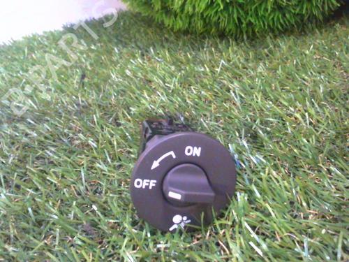 Used Switch RENAULT LAGUNA III (BT0/1) 1.5 dCi (BT00, BT0A, BT0T, BT1J) (110 hp) 25395574