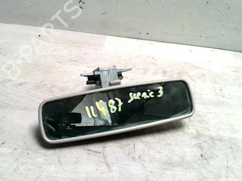 rear-mirror-renault-grand-scenic-iii-jz01_-2009-2010-2011-2012-2013-2014-2015-2016-25422654 main image