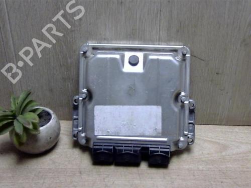 Øvrige Styrinhsenheder PEUGEOT 307 (3A/C) 2.0 HDi 110 (107 hp) 25410542