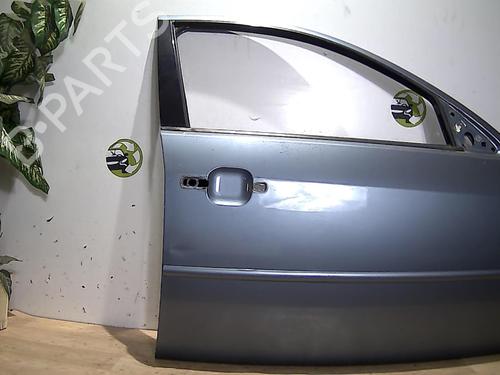 Used Right front door FORD MONDEO III (B5Y) 2.0 16V TDDi / TDCi (115 hp) 31219624