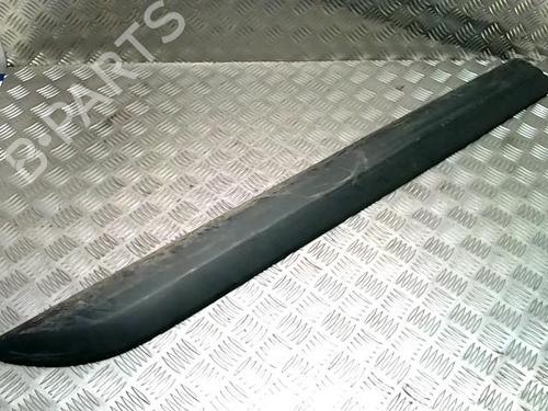 Used Door moulding trim Door moulding trim 36668477 36668477