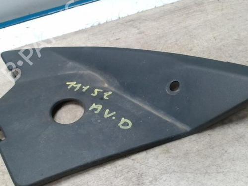 Other CITROËN DS5 2.0 HDi 165 | BP28055139O1